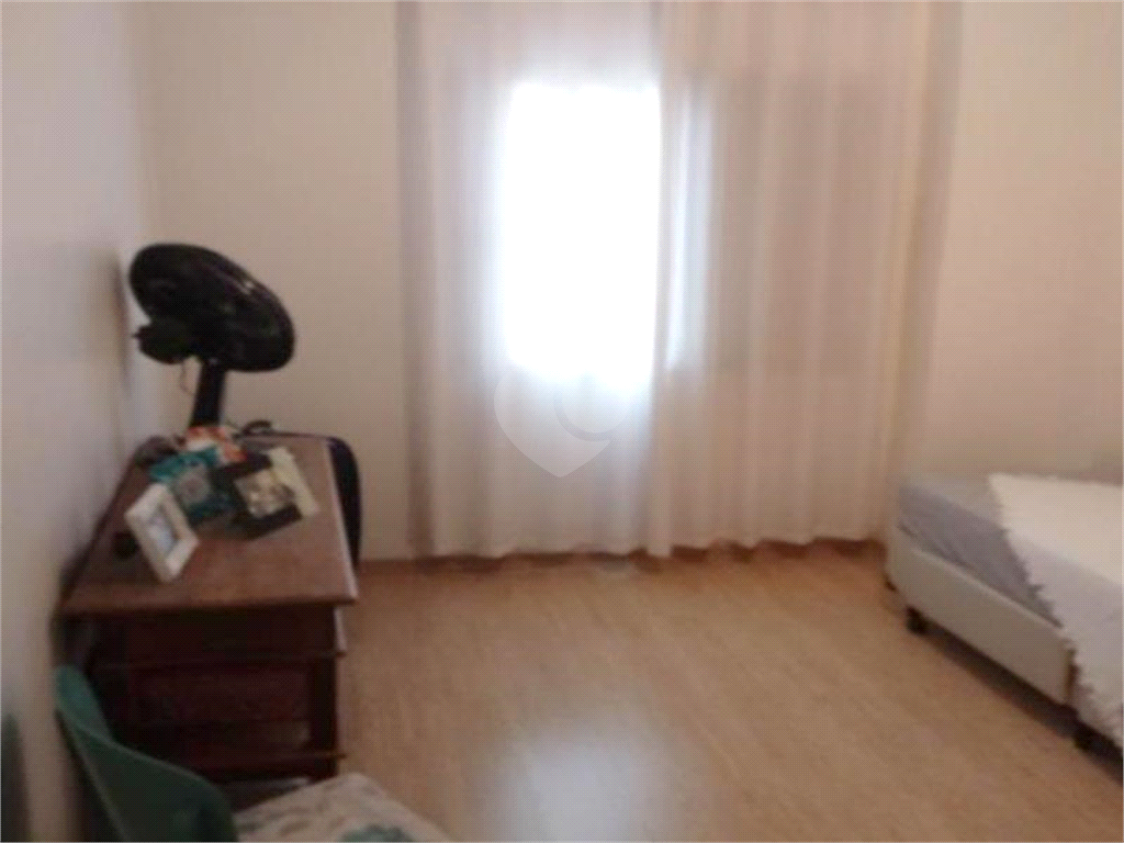 Venda Apartamento São Paulo Saúde REO345970 37