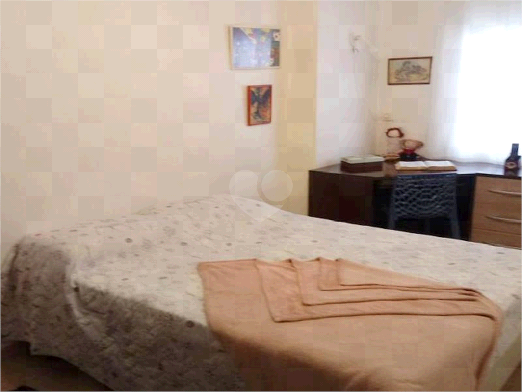 Venda Apartamento São Paulo Saúde REO345970 39