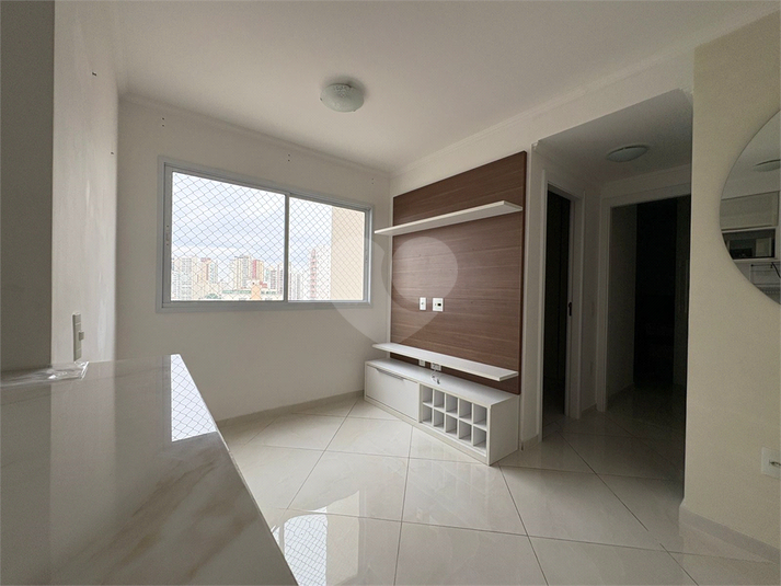 Foto REO346049