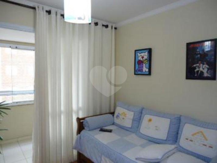 Foto REO34610
