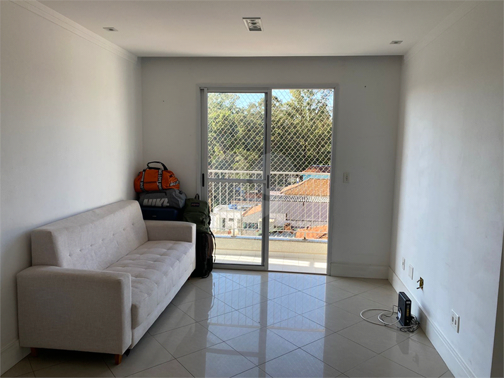 Foto REO346107