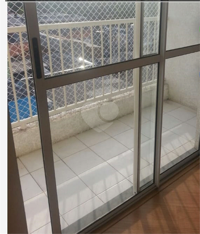 Venda Apartamento São Paulo Guaiaúna REO346230 9