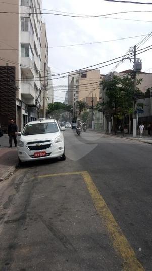 Foto REO346232