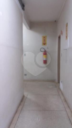 Foto REO346232