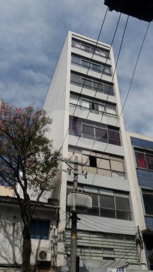 Aluguel Salas São Paulo Bom Retiro REO346233 1