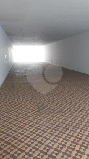 Aluguel Salas São Paulo Bom Retiro REO346233 9