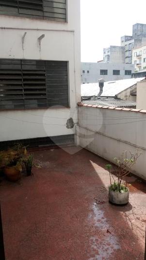 Aluguel Salas São Paulo Bom Retiro REO346233 7