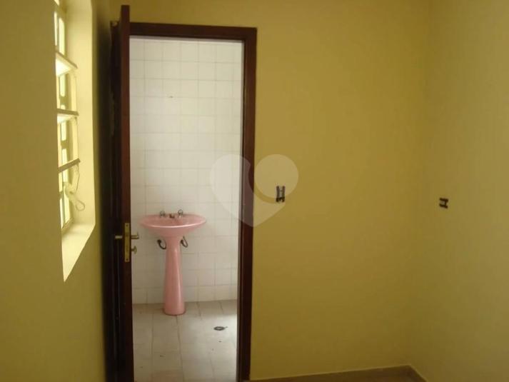 Venda Casa São Paulo Jardim Rosa Maria REO346258 7