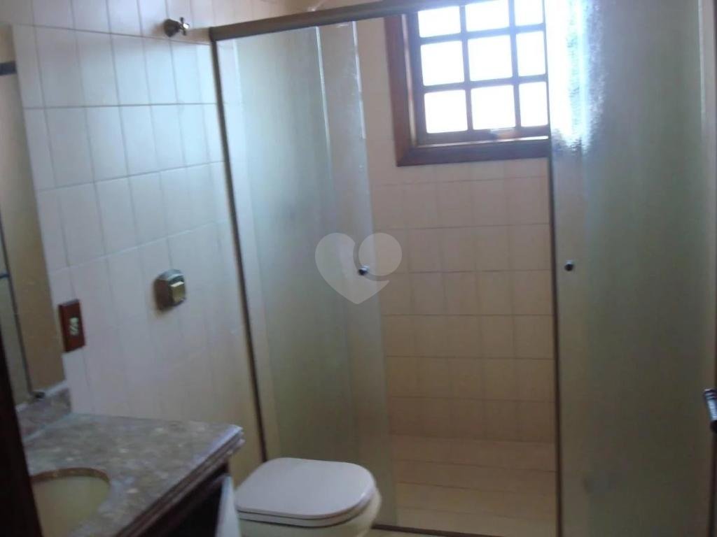 Venda Casa São Paulo Jardim Rosa Maria REO346258 13