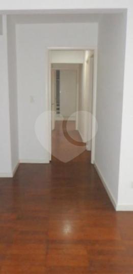 Foto REO34626