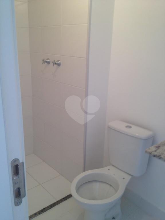 Venda Apartamento São Paulo Vila Andrade REO346289 13