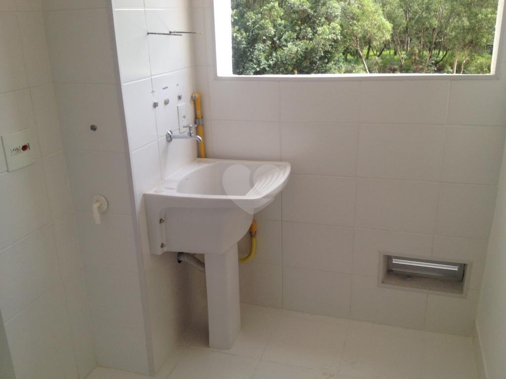 Venda Apartamento São Paulo Vila Andrade REO346289 9