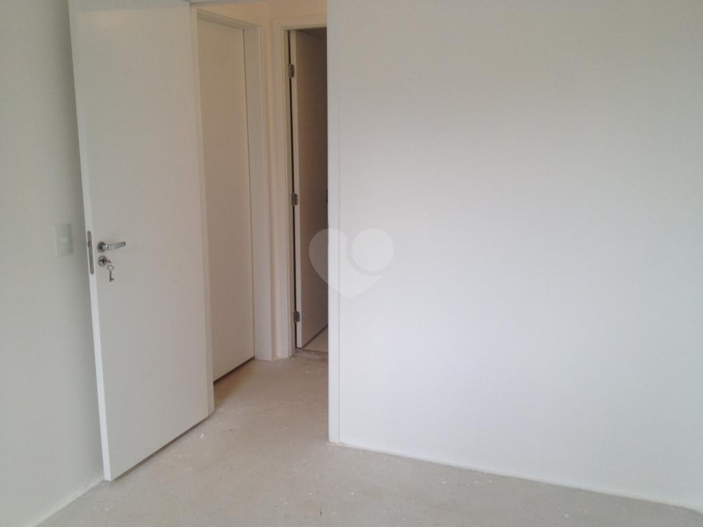 Venda Apartamento São Paulo Vila Andrade REO346289 6