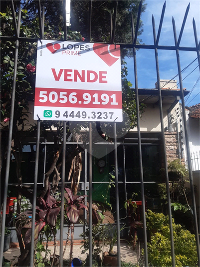 Foto REO346295