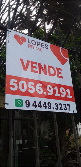Foto REO346295