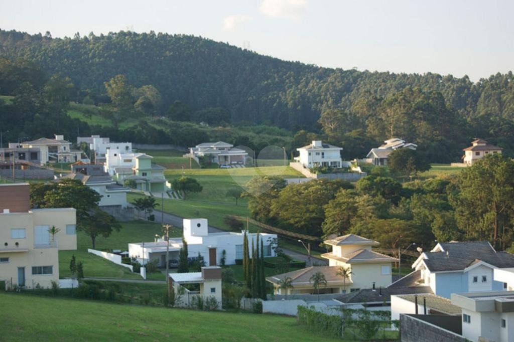 Venda Área de Terra Itatiba Bairro Itapema REO346324 1