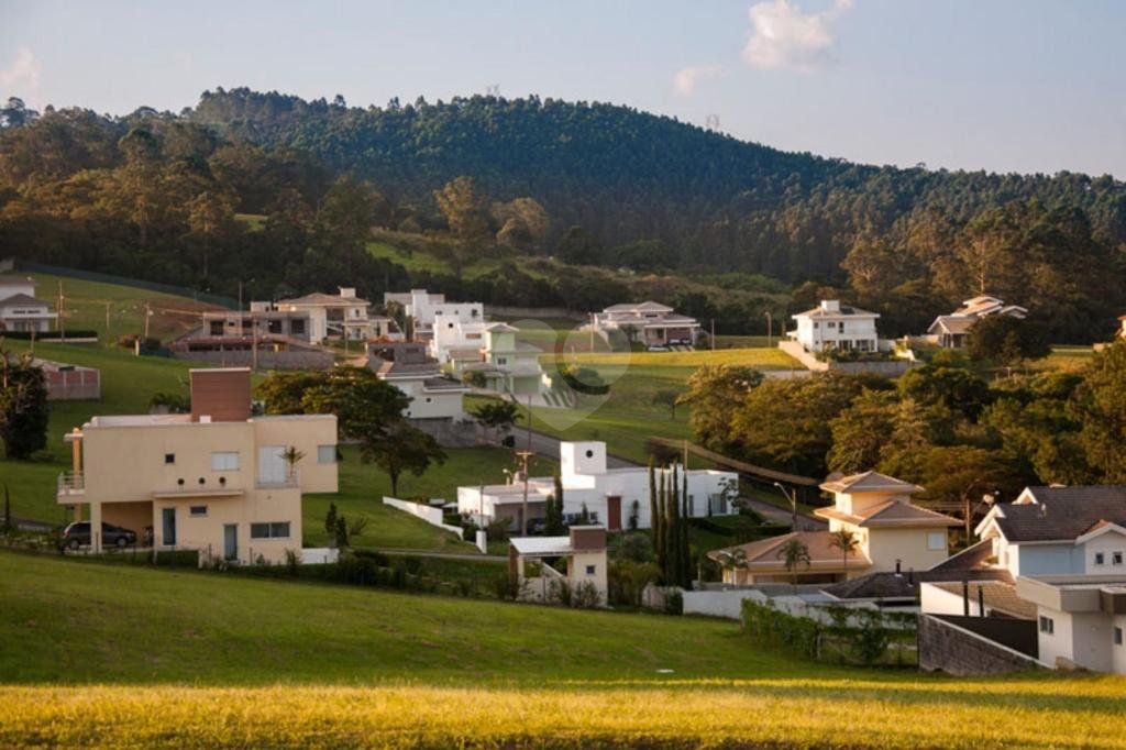 Venda Área de Terra Itatiba Bairro Itapema REO346324 2