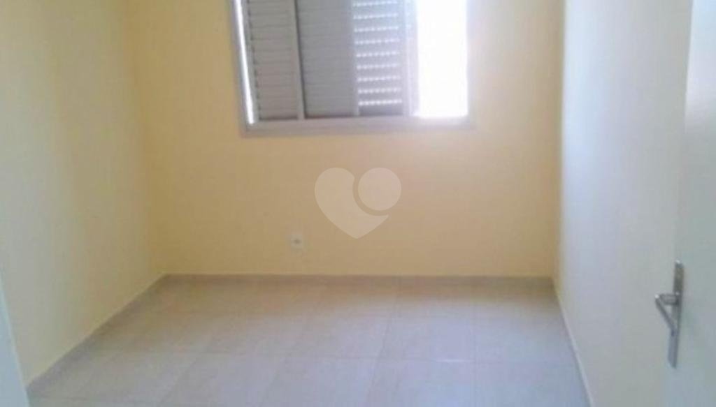 Venda Apartamento Jandira Jardim São Luiz REO346515 9