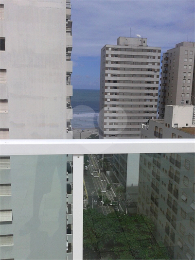 Foto REO346632