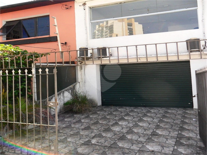 Foto REO346635