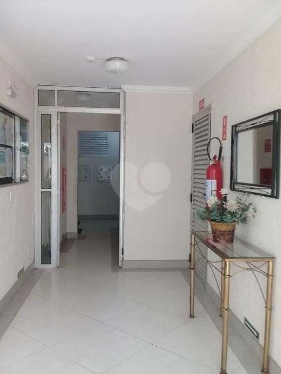 Venda Apartamento Osasco Km 18 REO346705 3