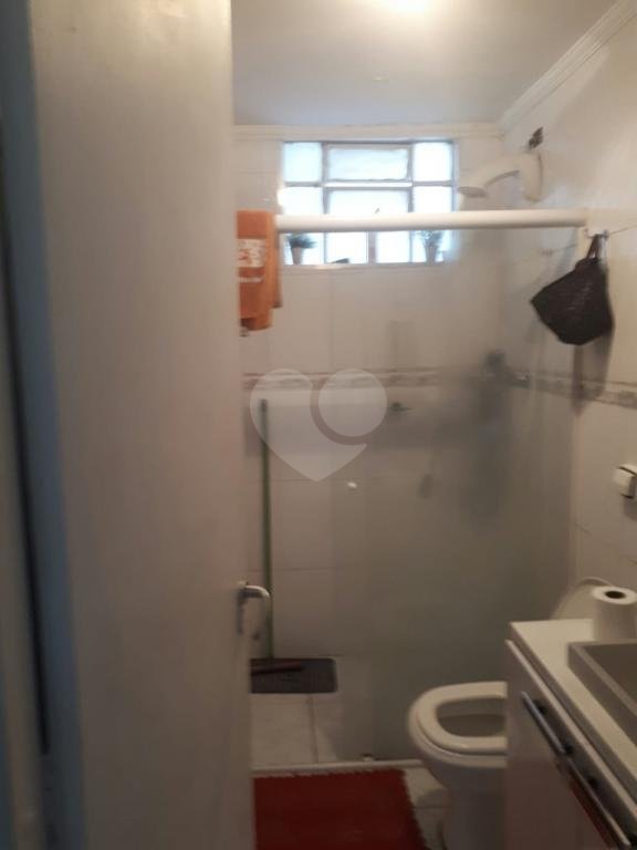 Venda Apartamento Osasco Km 18 REO346705 13