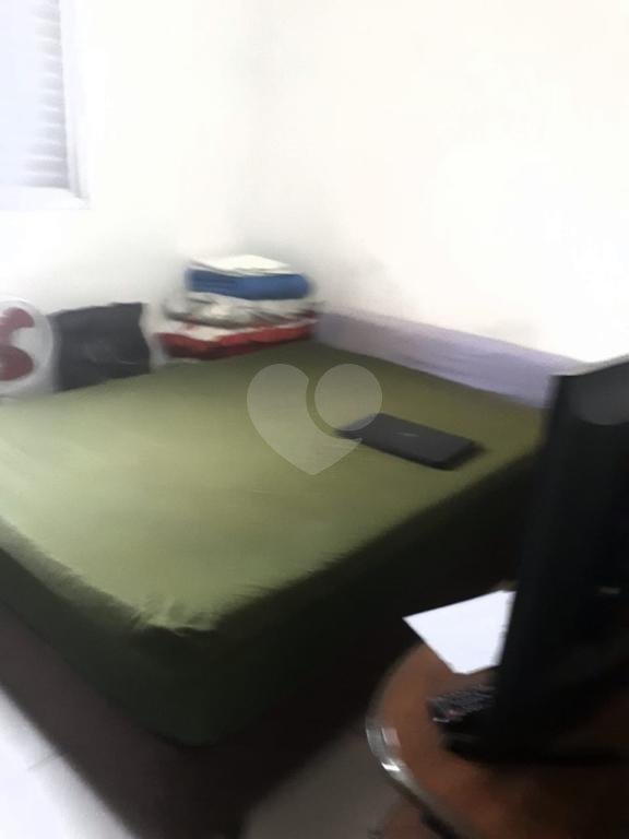 Venda Apartamento Osasco Km 18 REO346705 10