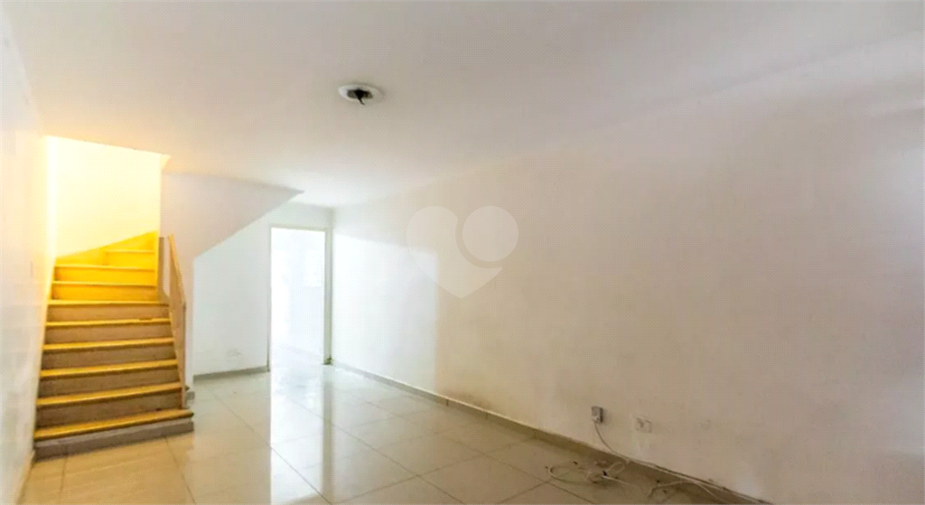 Venda Sobrado São Paulo Vila Nova Conceição REO346726 28