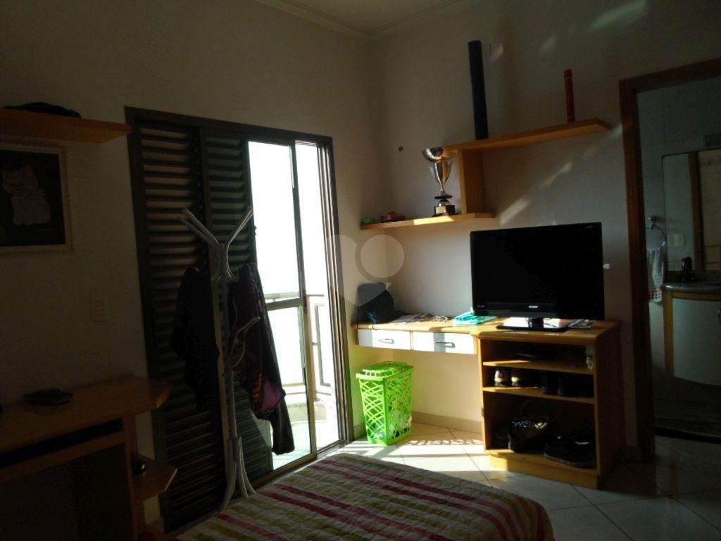 Venda Sobrado São Paulo Jardim São Paulo(zona Norte) REO346740 44