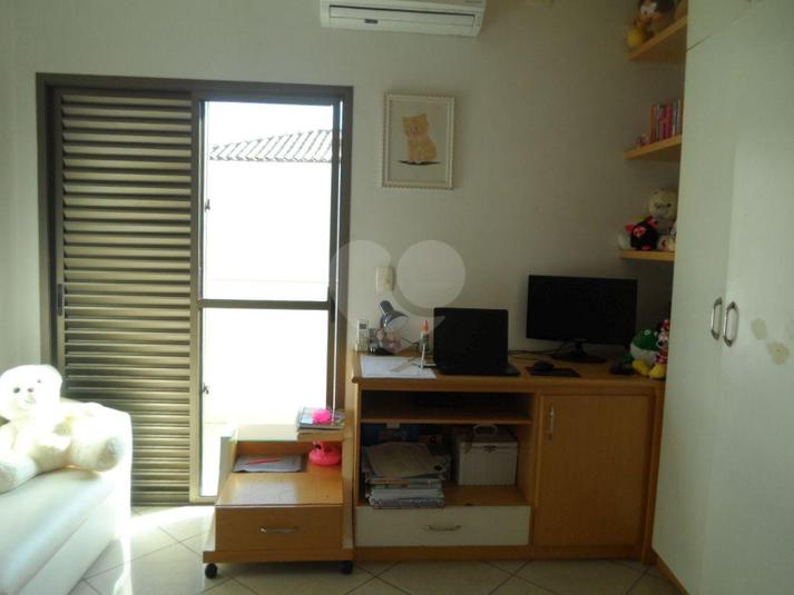 Venda Sobrado São Paulo Jardim São Paulo(zona Norte) REO346740 38