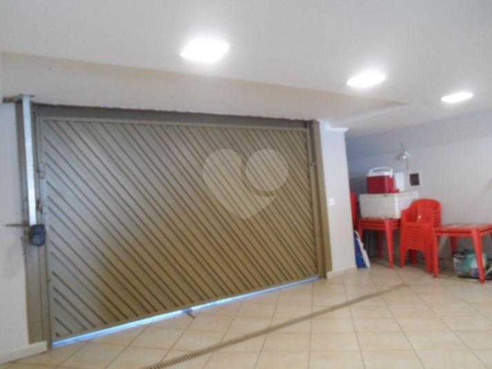 Venda Sobrado São Paulo Jardim São Paulo(zona Norte) REO346740 53