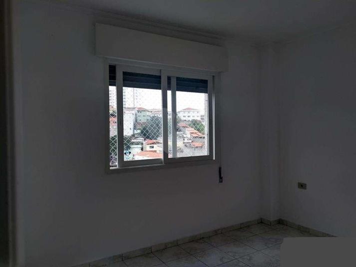 Aluguel Apartamento São Paulo Vila Dom Pedro Ii REO346747 9