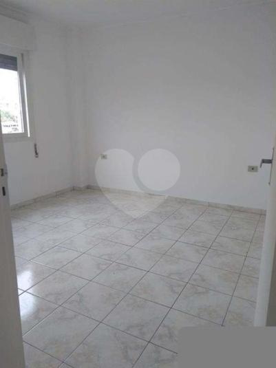 Aluguel Apartamento São Paulo Vila Dom Pedro Ii REO346747 8