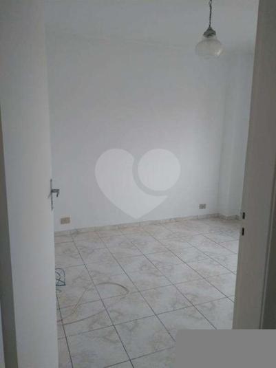 Aluguel Apartamento São Paulo Vila Dom Pedro Ii REO346747 4