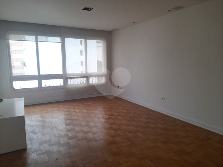 Aluguel Apartamento São Paulo Jardim Paulista REO346770 38