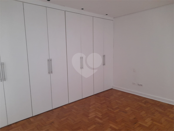 Aluguel Apartamento São Paulo Jardim Paulista REO346770 18