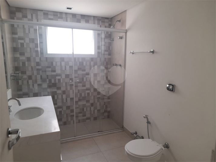 Aluguel Apartamento São Paulo Jardim Paulista REO346770 27