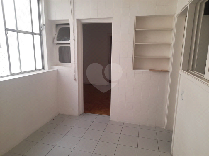 Aluguel Apartamento São Paulo Jardim Paulista REO346770 51