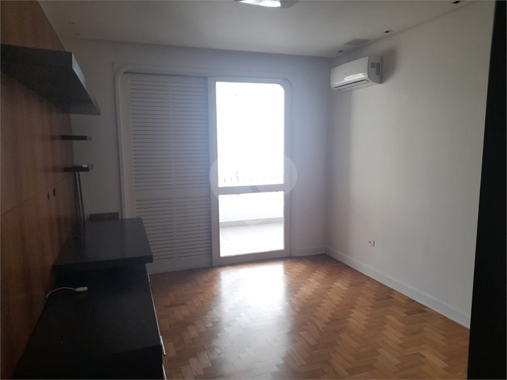 Aluguel Apartamento São Paulo Jardim Paulista REO346770 21