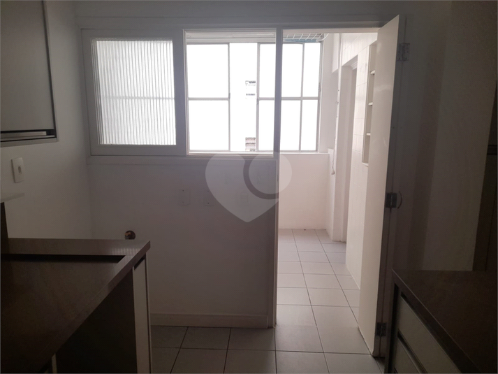 Aluguel Apartamento São Paulo Jardim Paulista REO346770 48