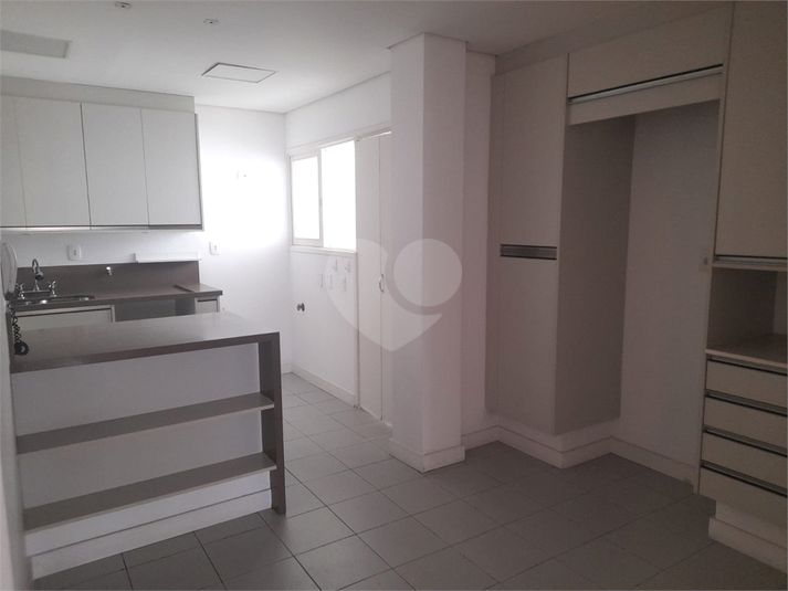 Aluguel Apartamento São Paulo Jardim Paulista REO346770 43