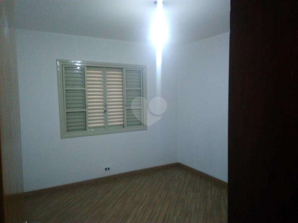 Venda Sobrado São Paulo Jardim Maristela REO346820 31