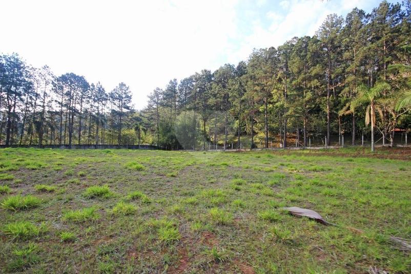 Venda Terreno Barueri Aldeia Da Serra REO346887 1