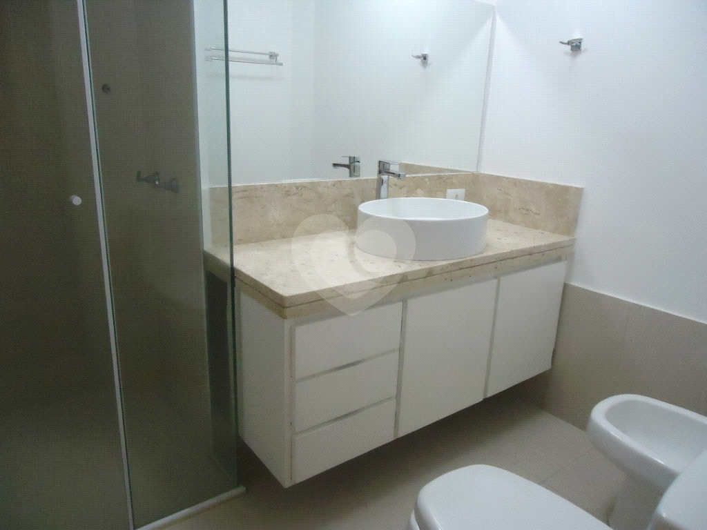 Aluguel Apartamento São Paulo Jardim Paulista REO346983 38