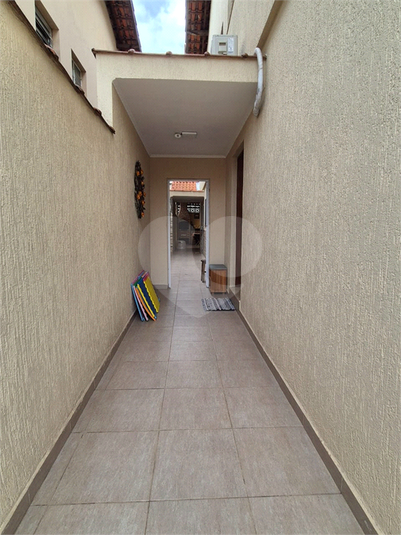 Foto REO347082