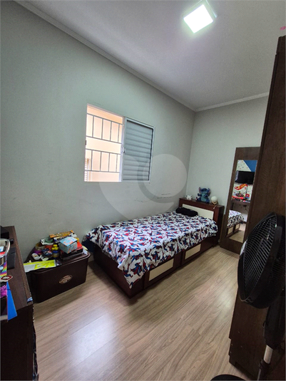 Foto REO347082