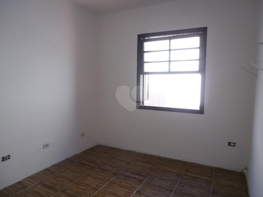 Venda Sobrado São Paulo Imirim REO347149 28