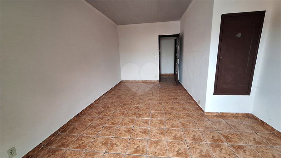 Venda Sobrado São Paulo Imirim REO347149 5