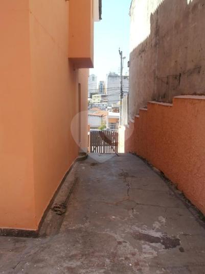 Foto REO347149