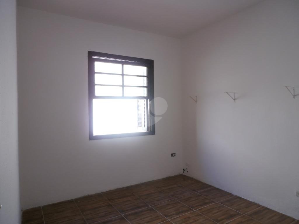 Venda Sobrado São Paulo Imirim REO347149 42